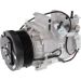 KOMPRESSOR, KLIMAANLAGE VALEO CORE-FLEX VAL813118