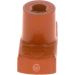 Verteilerfinger 1234332216 Verteilerfinger 1234332216