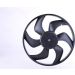 Kühlerlüfter PKW Renault Trafic 01 85956 Kühlerlüfter PKW Renault Trafic 01 85956