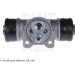 BLUE PRINT Radbremszylinder ADK84421 BLUE PRINT Radbremszylinder ADK84421
