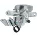 Tauschbremssattel HA li OPEL Zafira B 05 BHS999E Tauschbremssattel HA li OPEL Zafira B 05 BHS999E