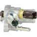Thermostat, Kühlmittel 725034
