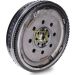 Zweimassenschwungrad KIA Sorento 2.5 CRDI 02 LuK DMF 415 0325 10