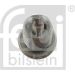 FEBI BILSTEIN Zündkerze 13533 FEBI BILSTEIN Zündkerze 13533