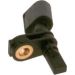 Sensor, Raddrehzahl li AUDI,SEAT,SKODA,VW 0 986 594 500 Sensor, Raddrehzahl li AUDI,SEAT,SKODA,VW 0 986 594 500
