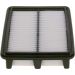 Luftfilter F 026 400 457 Luftfilter F 026 400 457