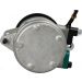 Kompressor PKW Hyundai Atos 1.0 98 FIRST FIT 89272