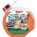 Sonax ScheibenReiniger Konzentrat Havana Love 3L 03934000