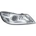 BI-XEN-SW R D1S/H1+MOT+VSG+KRVL HELLA PQ SKODA OCTAVIA 5,09-10,12 1ZL 247 052-321