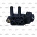 NRF Sensor, Abgasdruck 708039 NRF Sensor, Abgasdruck 708039