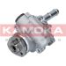 KAMOKA Hydraulikpumpe, Lenkung PP007 KAMOKA Hydraulikpumpe, Lenkung PP007