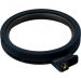 Wellendichtring, Kurbelwelle DRM01711