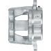 Tauschbremssattel VA li BHV554E