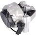 Lagerung, Motor 180461 Lagerung, Motor 180461