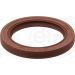Dichtring RENAULT 331.530