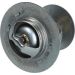 KAMOKA Thermostat, Kühlmittel 7710125