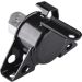 TEDGUM_TD Lagerung, Motor TED70961 TEDGUM_TD Lagerung, Motor TED70961