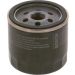 Ölfilter F 026 407 078 Ölfilter F 026 407 078