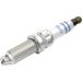 Zündkerze BMW Nickel 0 242 140 560