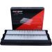 Luftfilter 26-2438