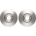 11 481 047 Bremsscheibe VA DF4359 11 481 047 Bremsscheibe VA DF4359