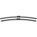 Bosch Scheibenwischer Aerotwin A540S Spoiler 3397007540 Bosch Scheibenwischer Aerotwin A540S Spoiler 3397007540