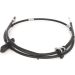 Handbremsseil 1987482725 Handbremsseil 1987482725