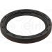 Dichtring 584.160 Dichtring 584.160