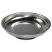 SW-Stahl Magnetschale 07356L