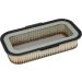 Luftfilter Moto. Yamaha Xz 550 (82-84) 26-8200 Luftfilter Moto. Yamaha Xz 550 (82-84) 26-8200