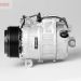 DENSO Kompressor DCP05081