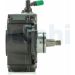 DELPHI Kraftstoffpumpe 28447441 DELPHI Kraftstoffpumpe 28447441