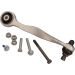 Querlenker Vw P. Audi A4, A6, A8, Allroad/ Skoda Superb I/ Vw Passat 1.6-6.0 03/94-03/09 Le Gàrny Mit - Rubs ProKit 33367 Querlenker Vw P. Audi A4, A6, A8, Allroad/ Skoda Superb I/ Vw Passat 1.6-6.0 03/94-03/09 Le Gàrny Mit - Rubs ProKit 33367
