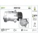 Kompressor, Klimaanlage 699102