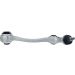 Querlenker VA li hi BMW 38960 01