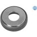 Lager - Radaufhängung Opel Astra F 614 034 0008 Lager - Radaufhängung Opel Astra F 614 034 0008