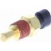 VEMO Sensor, Kühlmitteltemperatur V40-72-0330-1 VEMO Sensor, Kühlmitteltemperatur V40-72-0330-1