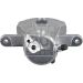 FEBI BILSTEIN Bremssattel 179441 FEBI BILSTEIN Bremssattel 179441