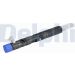 DELPHI Halter 28232248