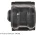 Lagerung - Radaufhängung Toyota P. Auris 07- Le ADT380125 Lagerung - Radaufhängung Toyota P. Auris 07- Le ADT380125