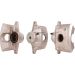 Bremssattel 82-1616
