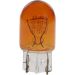 Bosch Automotive Birne 1987302222 Pure Light WS