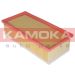 KAMOKA Luftfilter F213201
