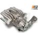 PROFIPOWER Bremssattel 4B2124R PROFIPOWER Bremssattel 4B2124R