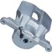 Bremssattel 82-0569 Bremssattel 82-0569