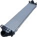 Ladeluftkühler AC695554 Ladeluftkühler AC695554