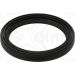 Dichtring Daimler PKW 742.950