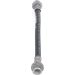 Bremsschlauch RENAULT Qashqai 13 1 987 481 A41