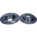 Maxgear Bremsscheibe Land Rover P. Freelander 2/98 19-2361 Maxgear Bremsscheibe Land Rover P. Freelander 2/98 19-2361
