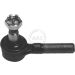 A.B.S. Lenkstift 230088 A.B.S. Lenkstift 230088